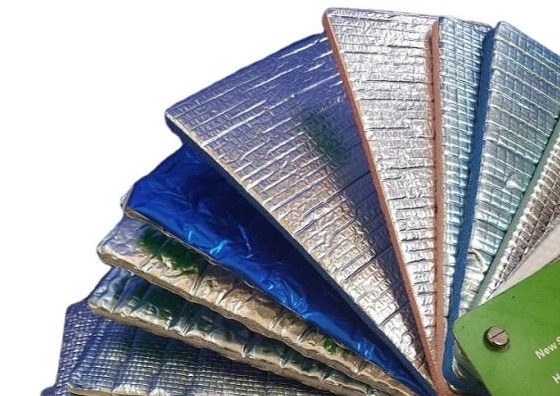 Composite material
