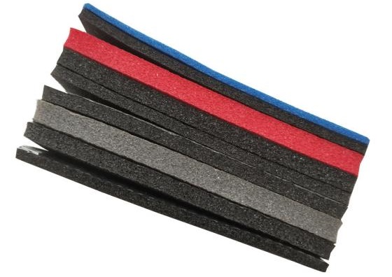 XPE Foam