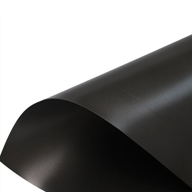 Custom Cushioned XPE Crosslinked Foam Board Insulated - PAIDU
