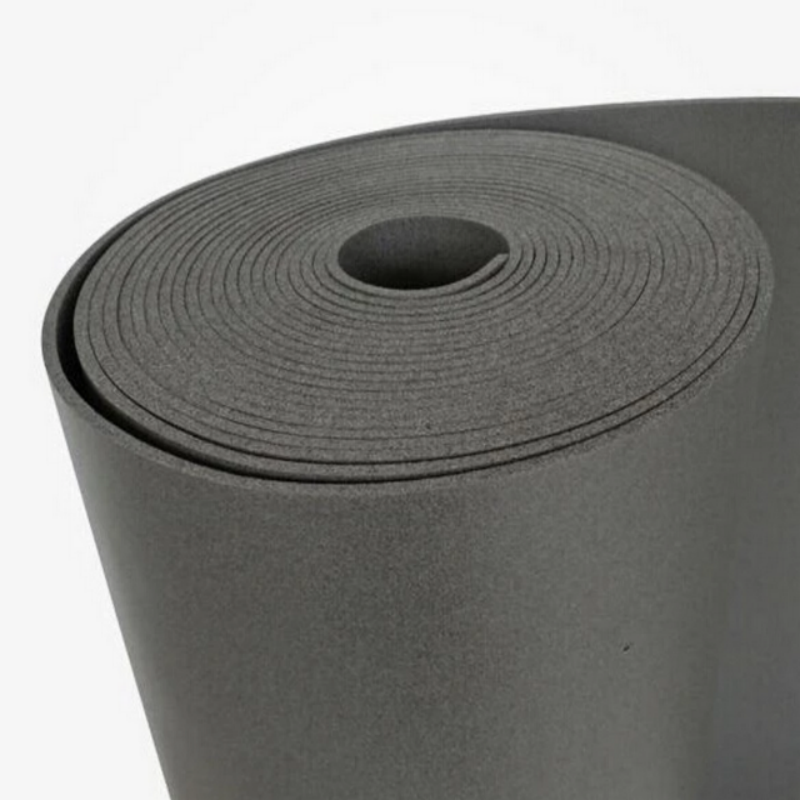 XPE Foam Boards And Coils For Protection And Insulation - PAIDU