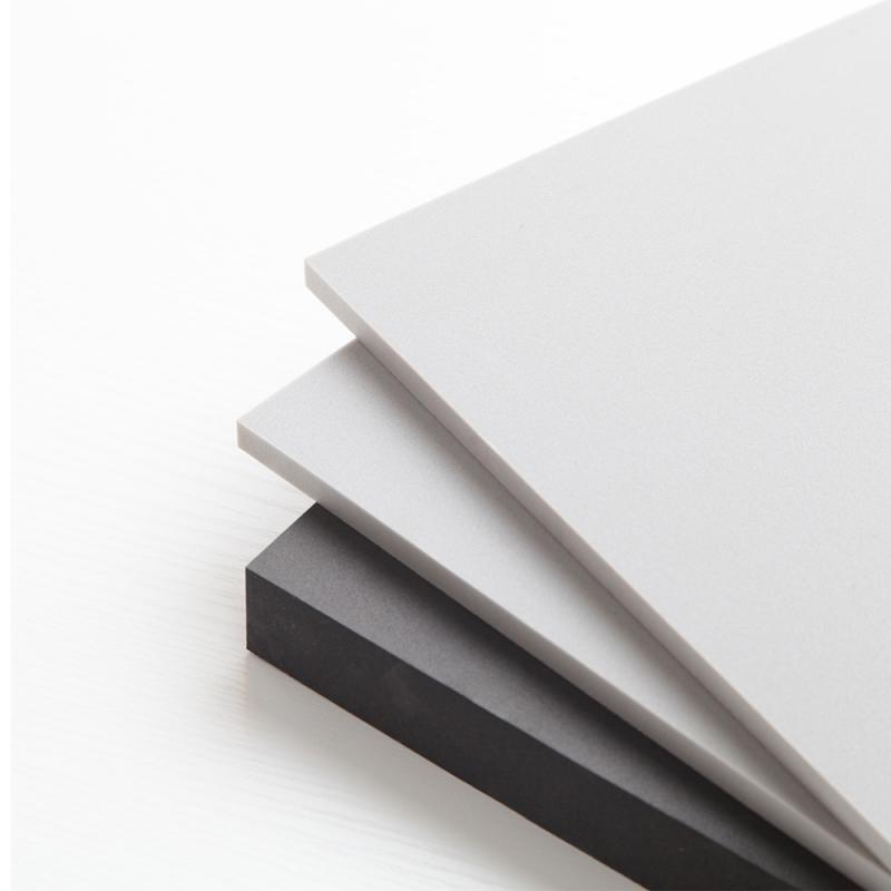 High Density PE Foam Is Used As Flame Retardant And Shock-proof Material For Buildings - PAIDU