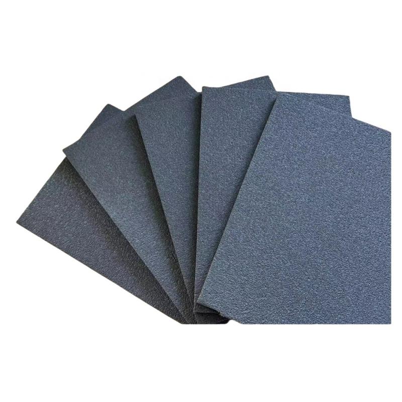 Soft XPE Foam For Packing And Swimming Magic Floating Mat - PAIDU