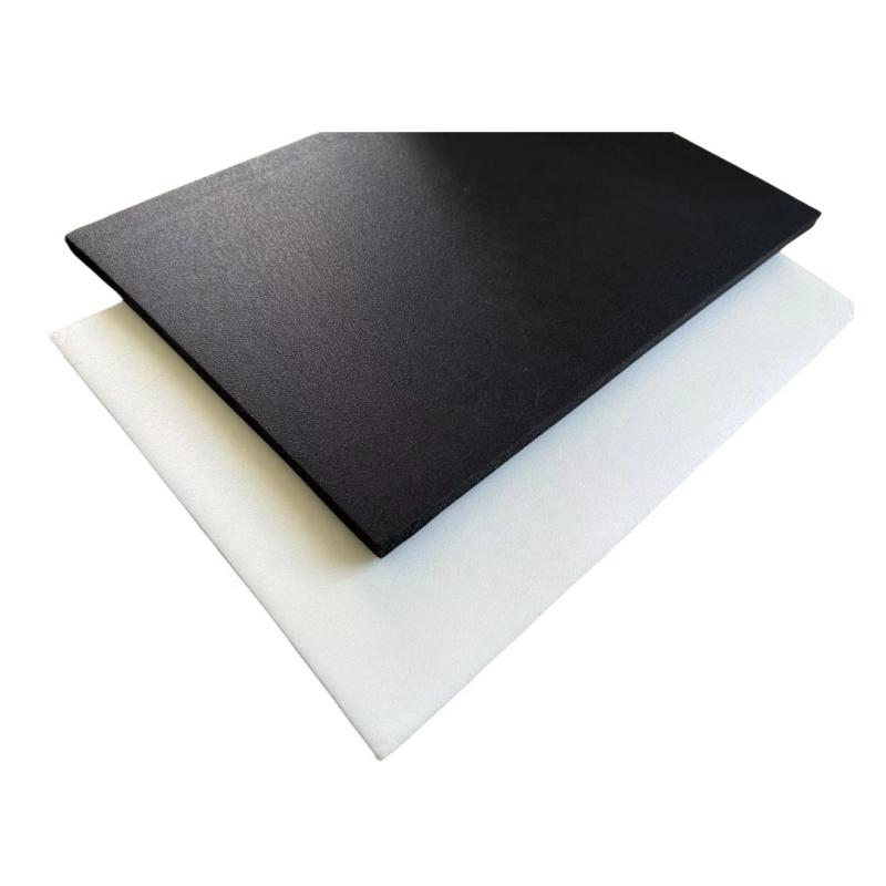 XPE Foam Wrap Lining And Swimming Magic Floating Mat, Baby Crawling Mat - PAIDU