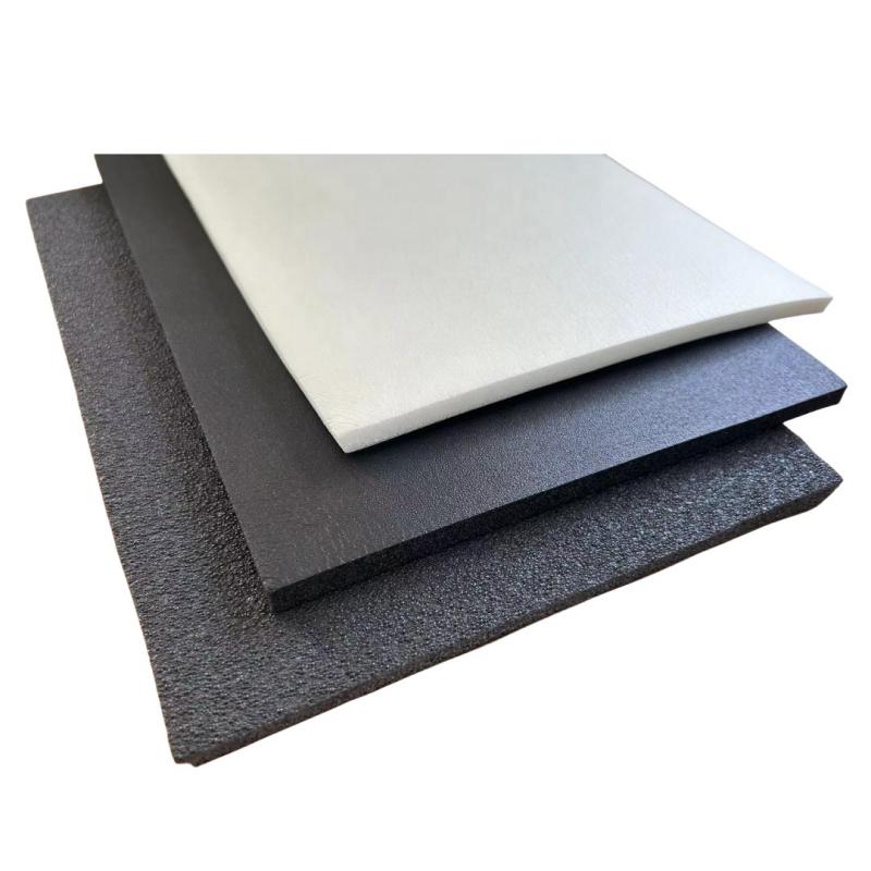 Soft XPE Foam For Packing And Swimming Magic Floating Mat - PAIDU