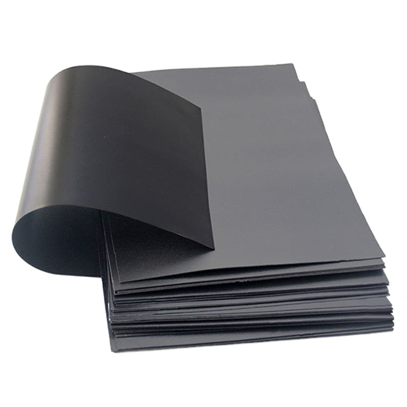 XPE Foam Waterproof Board XPE Foam Water Products - PAIDU