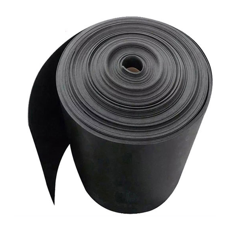 XPE Foam Insulation Soundproof Board XPE Foam Insulation Sheet - PAIDU