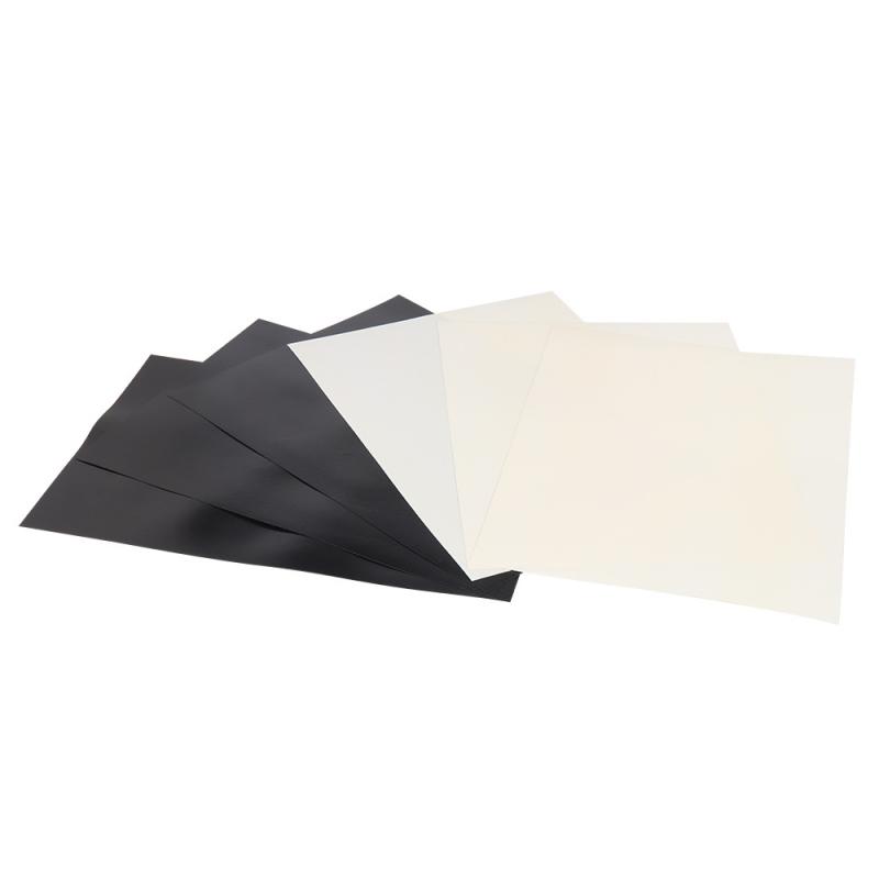 Closed Cell Physically crosslinked polyolefin foam insulation IXPE Safety Foam Block - PAIDU