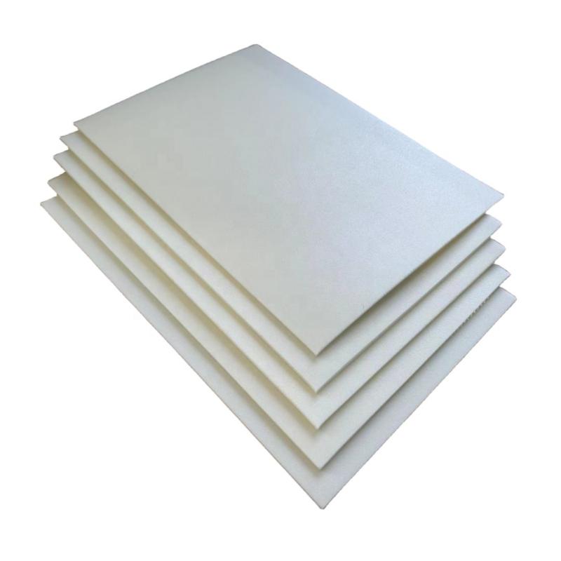 Low Density High Quality IXPE Foam - PAIDU